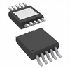 LDO Regulator Pos 0.5V to 3V 3A 10-Pin MSOP EP T/R - 536-MIC61300YMME-TR - Utmel Electronic Limited