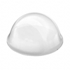 Hardware, Fasteners, Accessories - Bumpers, Feet, Pads, Grips - SJ5317 - Win Source Electronics
