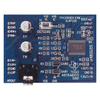 Evaluation Boards - Audio Amplifiers - TPA2000D4EVM - 791342-TPA2000D4EVM - Win Source Electronics