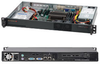 SuperChassis -- SC510L-200B