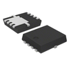 Discrete Semiconductor Products - Transistors - FETs, MOSFETs - Single - 1278010-STL12N10F7 - Win Source Electronics