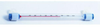 6129J10 Showcase Thermometer