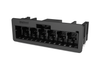 NETBridge Connector - NTBM16R1U01110T - Amphenol Communications Solutions