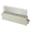 Backplane Connectors - DIN 41612 - 09060322903 - Lingto Electronic Limited