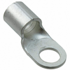 Connectors, Interconnects Terminals Ring Connectors - Win Source Electronics