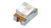 Optoelectronics -LED Indication - Discrete - 17-21/BHC-AP1Q2/4T - Win Source Electronics