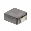 Inductors, Coils, Chokes Fixed Inductors - Win Source Electronics
