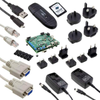 Development Boards, Kits, Programmers - Evaluation Boards - Embedded - MCU, DSP - 1341792-TMDXIDK3359 - Win Source Electronics
