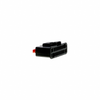 Rectangular Connector Housings - A128411-ND - DigiKey