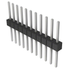 Headers, Male Pins - S1232E-11-ND - DigiKey
