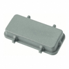 Heavy Duty Connector Accessories - 1195-1943-ND - DigiKey