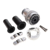 Circular Connector Housings - 1734-1806-ND - DigiKey