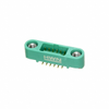 Headers, Male Pins - 952-4078-ND - DigiKey