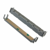 DIN 41612 - 3695-0000-ND - DigiKey