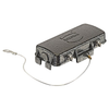 Heavy Duty Connector Accessories - 09307165425-ND - DigiKey