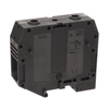 Din Rail, Channel - 2109-1SNK526066R0000-ND - DigiKey