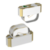 LED Indication - Discrete - 754-1843-6-ND - DigiKey
