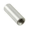 Board Spacers, Standoffs - 36-3495-ND - DigiKey
