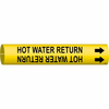 Tags - 2267-4081-B-ND - DigiKey