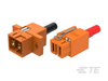 Rectangular Cable Assemblies - 844-1-2332663-2-ND - DigiKey