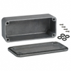 Boxes - HM585-ND - DigiKey