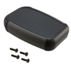 Boxes - HM432-ND - DigiKey