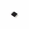 RF Transmitters -- ATA5757C-6DQY-66 - Image