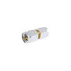 RF Switches - R574433445 - Quarktwin Technology Ltd.