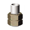 Stackable Tower Lighting, Beacons, and Components - MAP-M043 - Quarktwin Technology Ltd.