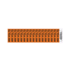 Markers - 1436-2186-ND - DigiKey
