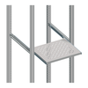 Box Accessories - 4008-NSYTTG40-ND - DigiKey