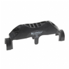 Circuit Protection Accessories - LFT30030FBC-ND - DigiKey