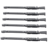 Rack Accessories - FLEX-RAIL06EN-ND - DigiKey