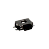 Tactile Switches - 2449-CS1207F250DKR-ND - DigiKey