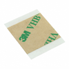 Tape - 1067-F9460PCSQ-0.75(5)-ND - DigiKey