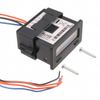 Counters, Hour Meters - RLC135-ND - DigiKey