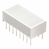Circuit Board Indicators, Arrays, Light Bars, Bar Graphs - 160-1895-5-ND - DigiKey