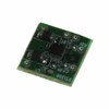 Audio Amplifier Evaluation Boards - SSM2317-MINI-EVALZ-ND - DigiKey