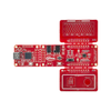 Embedded MCU, DSP Evaluation Boards - 448-CY8CPROTO-040T-ND - DigiKey