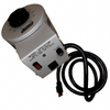Variable Transformers -- 452-1007-ND