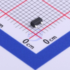TVS/Fuse/Board Level Protection >> Electrostatic and Surge Protection (TVS/ESD) - SM712 - LCSC Electronics Technology (HK) Limited