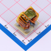 Bead/Filter/EMI Optimization >> EMC Filters - FL2D-60-451 - LCSC Electronics Technology (HK) Limited