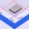Crystal Oscillator/Oscillator/Resonator >> Pre-programmed Oscillators -- SG-8018CA 3.072000MHz TJHSA