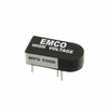 DC DC Converters - 1470-3229-ND - DigiKey