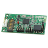 Sensor Evaluation Boards - EV-BUNCH-WSN-2Z-ND - DigiKey