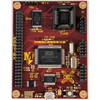 Development Boards, Kits, Programmers - Evaluation Boards - Embedded MCU, DSP Evaluation Boards - W65C265SXB - Acme Chip Technology Co., Limited