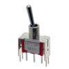 Toggle Switches - 450-2389-ND - DigiKey
