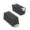 Single Zener Diodes - CZRQR5V1B-HF-ND - DigiKey
