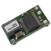 DC DC Converters - 296-20368-ND - DigiKey