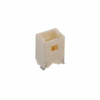 Headers, Male Pins - WM20849DKR-ND - DigiKey